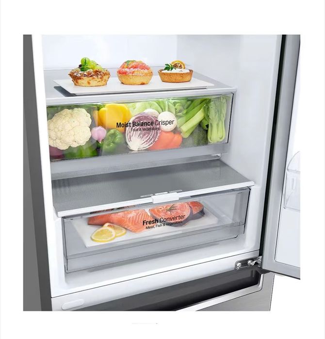 Vând urgent combină frigorifică! Cumpărată cu 850€, 10 ani garanție!