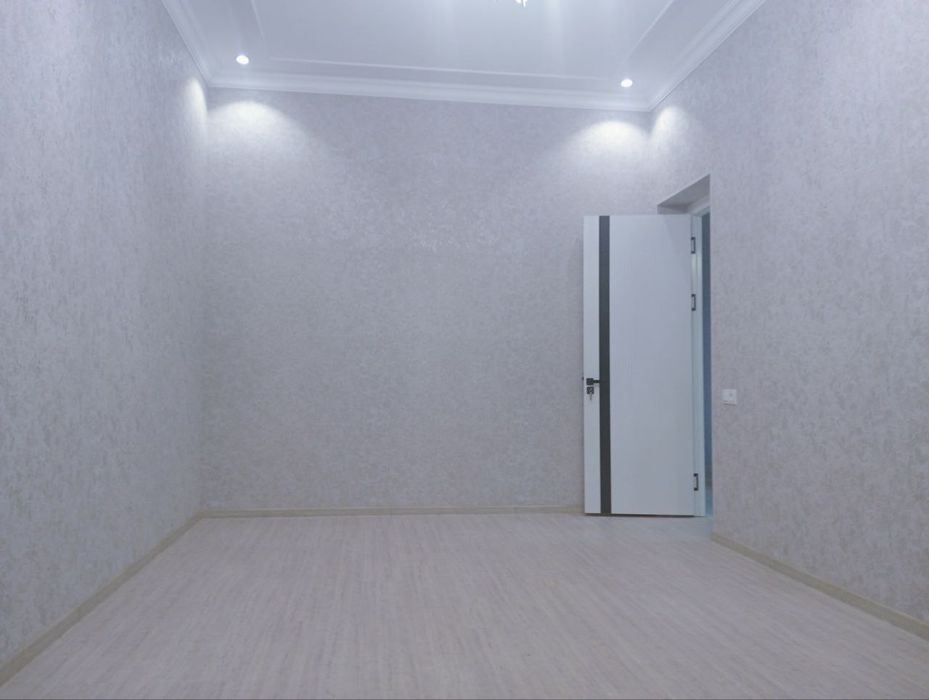 Келесда Уй сотилади