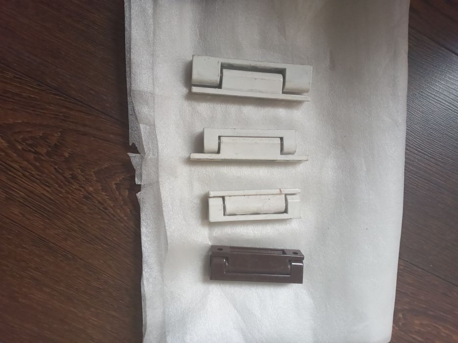 Продам навесы для пластиковых окон