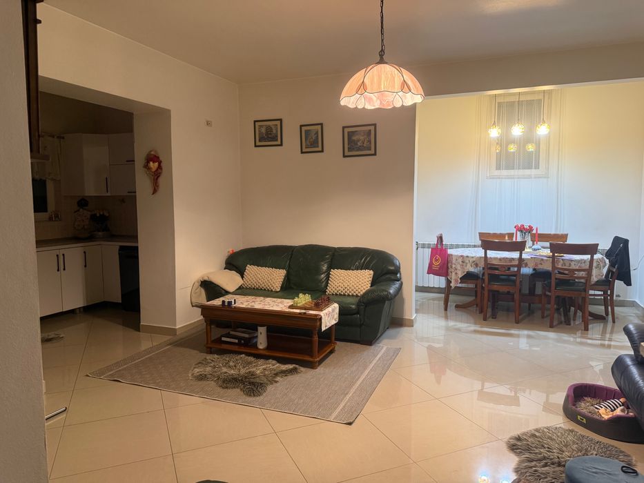 Casă de vanzare ultracentral