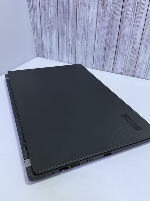 Ноутбук Acer  / СТ430053