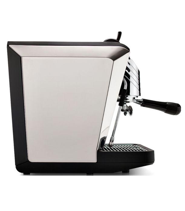 Кофемашина Nuova Simonelli Oscar II