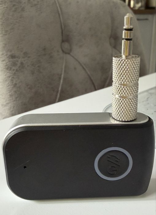 Adaptor Bluetooth
