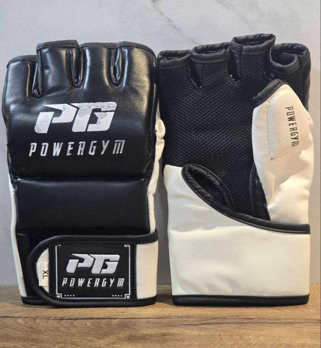 Шингалка | Перчатка | Shingalka MMA | Sifatli Pokiston | Dastavka bor