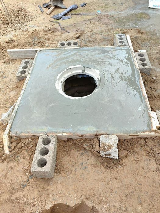 Urachi santexnik ishlari Urachi