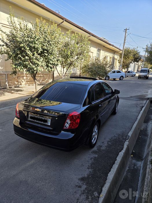 Gentra 3pazitsa full 2020yil