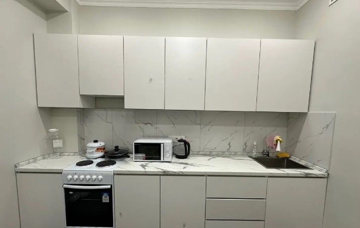 Сдам квартиру посуточно