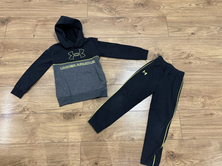 Детски анцузи Nike