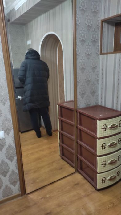 Аренда Транспортный Университет Саракулька