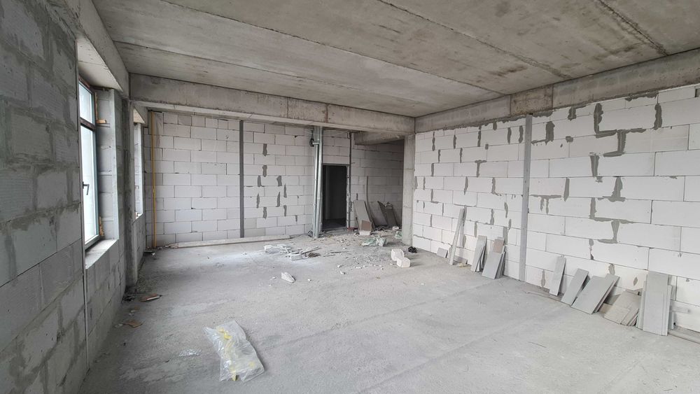 2 honali kvartira sotiladi.Yashnobod. tumani.Yangiobod bozor.