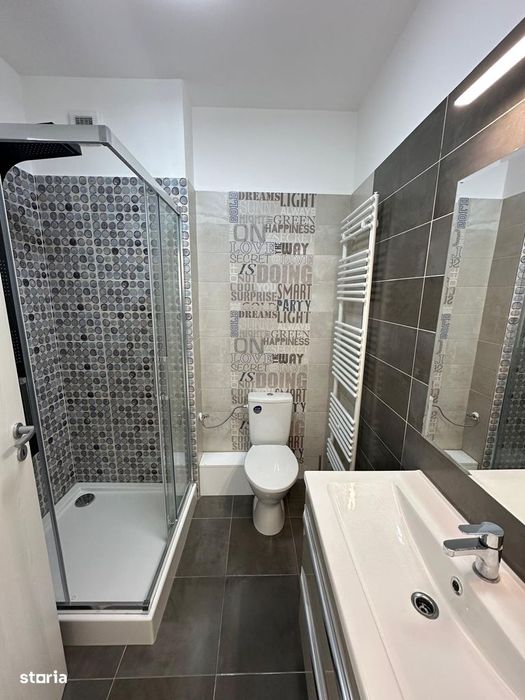 Apartament cu 3 camere langa Plaza Romania