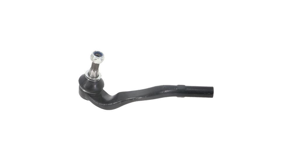 Cap bara Mercedes Cls 202017, Cls Shooting Brake 202017, Clasa E 202016, Clasa E T-Model 202016, montare: fata, stanga/dreapta, con [mm]: 16, OE