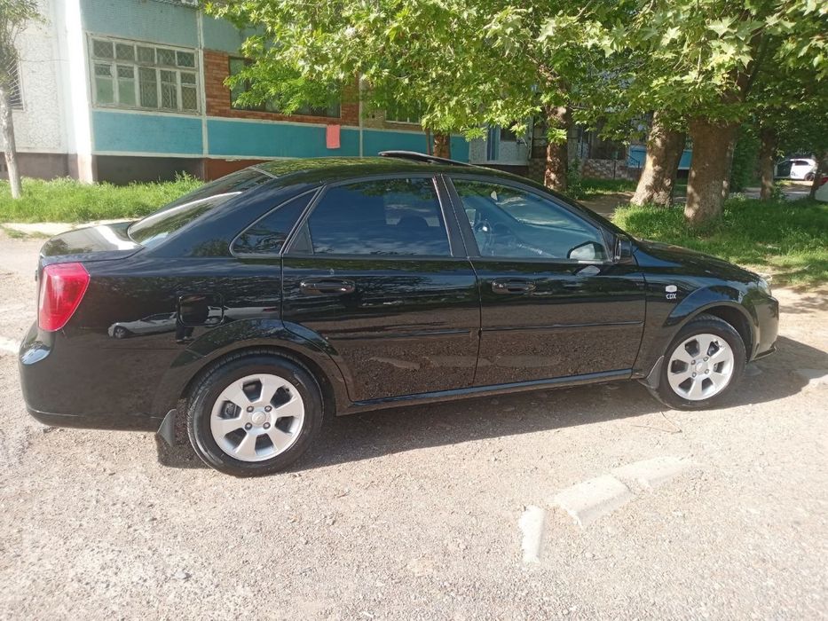 jentra qora 2022 full avtomat