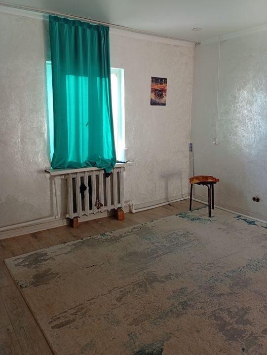 Продам дом в Экспедиции