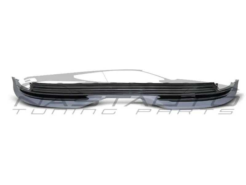 Дифузьор за Ford Focus Mk3