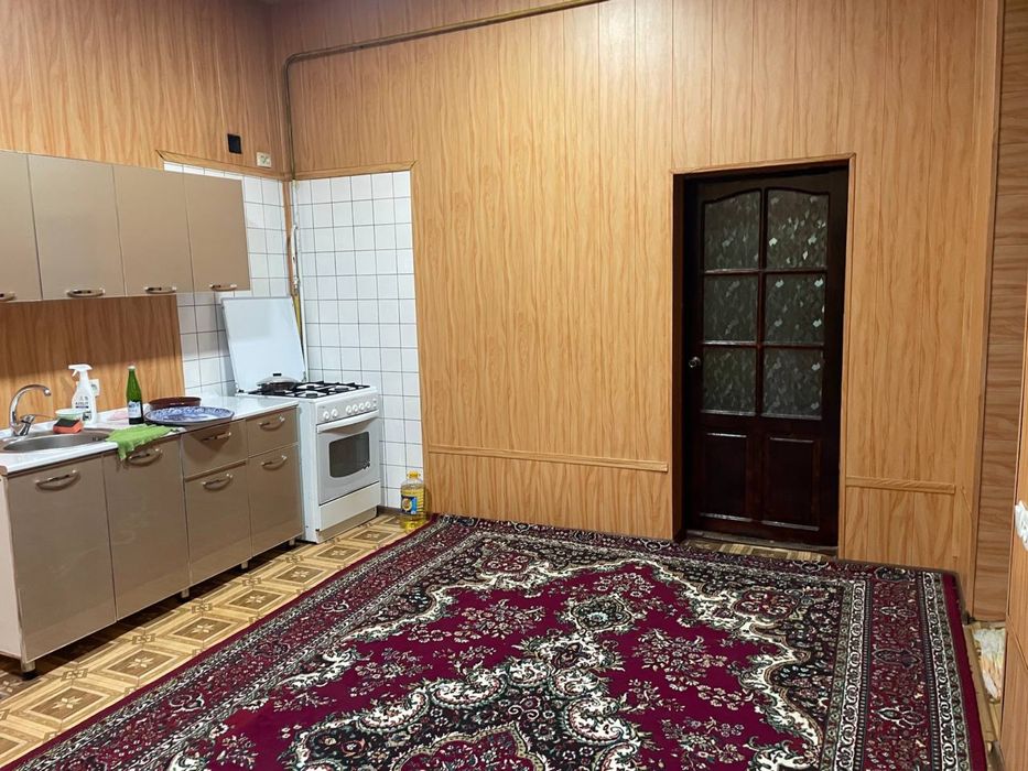 Аренда 3/1/1 Бешкоргон , Коракамиш 2/4