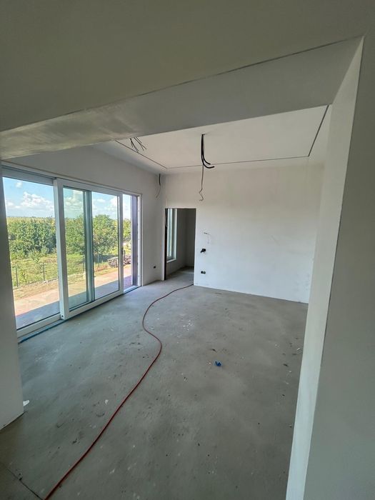 Hale +apartament Stamate Suceava