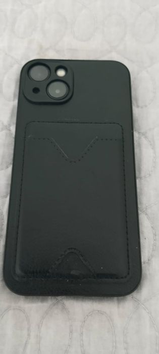 Айфон 13 с гарантией