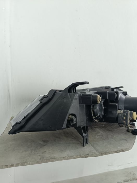 Nexia 2 oldi o'ng fara нексия 2 передний правый фара