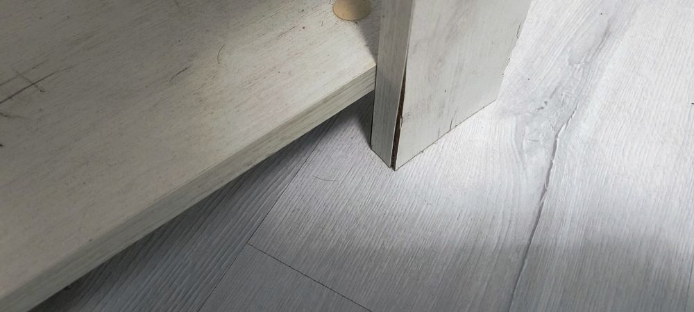 Холна декоративна маса