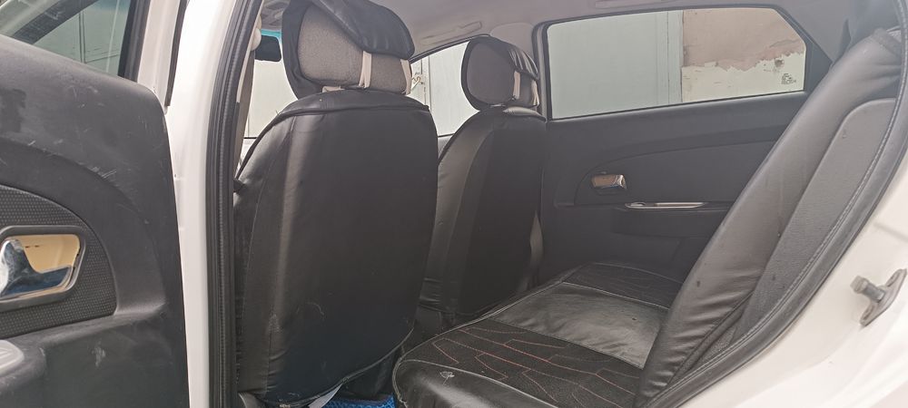 Заз форза продам