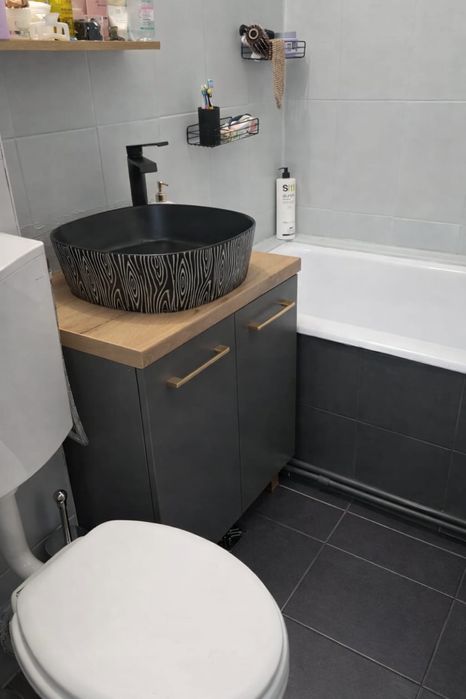 Apartament 2 camere, Centru