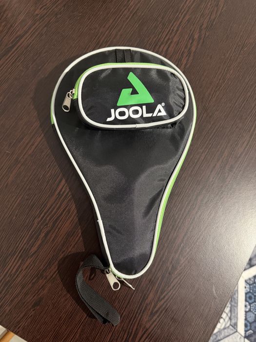 Paleta JOOLA Carbon X PRO