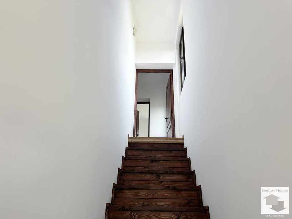 Продава се Къща в с. Маноя, Област Габрово - 140 кв.м за 1250 €/кв.м - Снимка #8