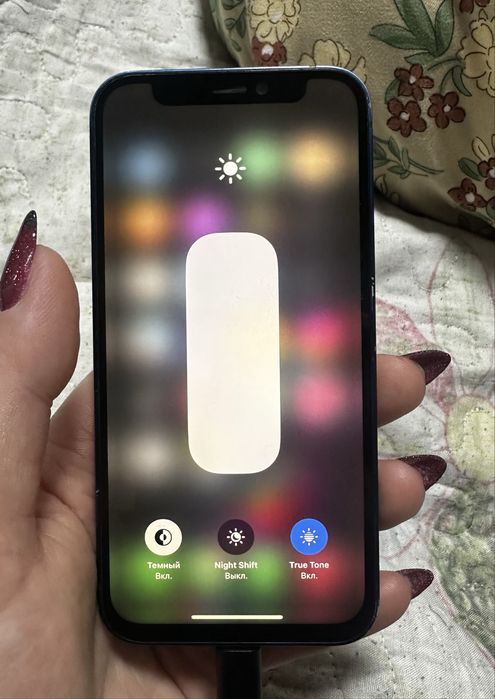 Айфон 12 мини за 50000 тыс