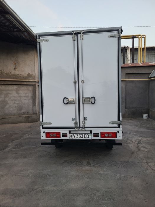 Srochniy sotiladi Shineray T30 2024 yil sheneray changan changam