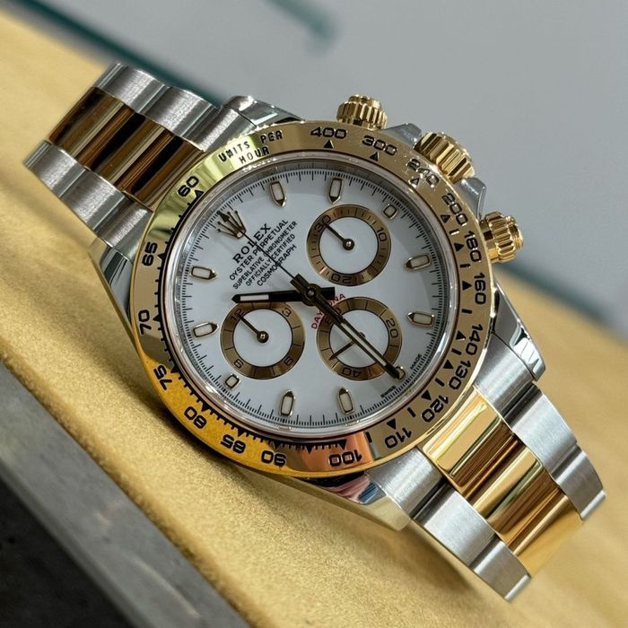 ceas de lux automatic 40,mm