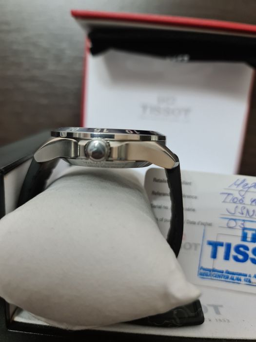 Мужской часы оригинал