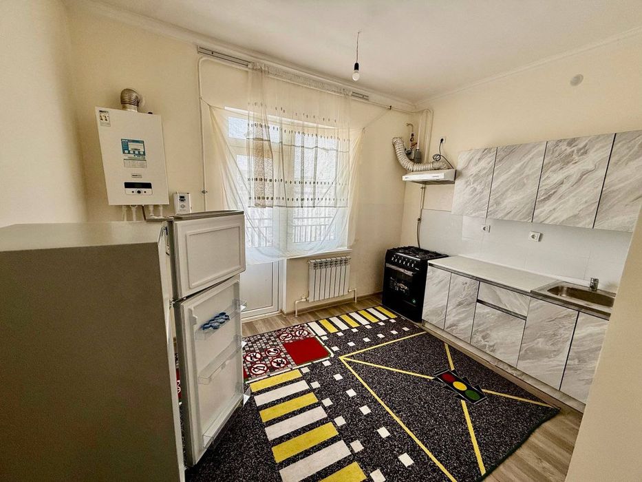 Мотрит аренда квартира Самарқанд