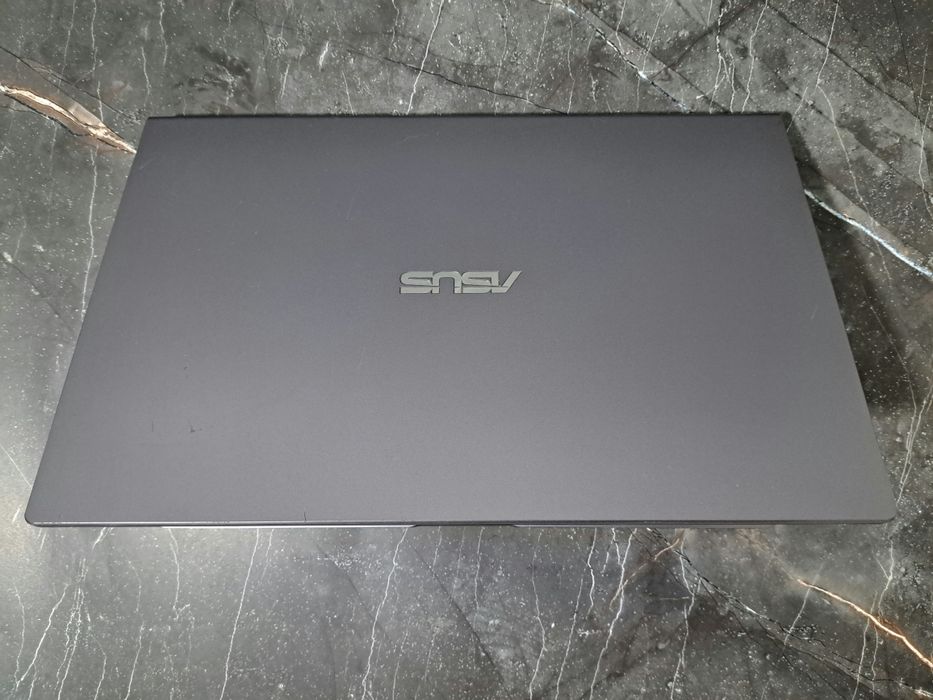 Продам ультрабук ASUS X509MA