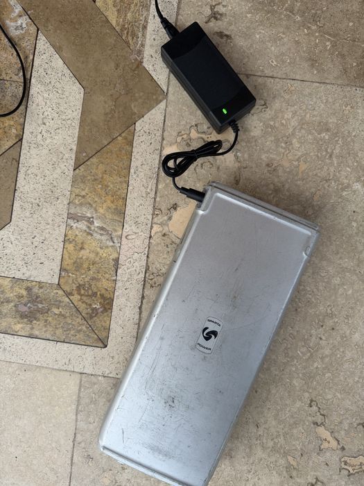 Biciclete electrice de damă sparta