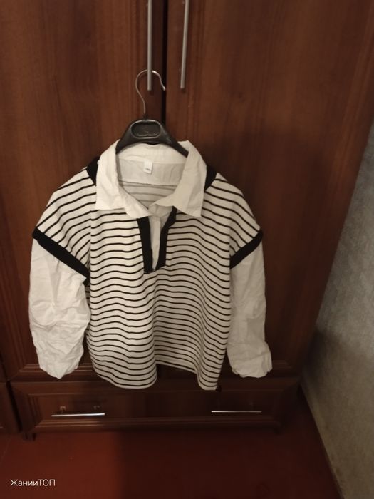 Продам вещи для девочки