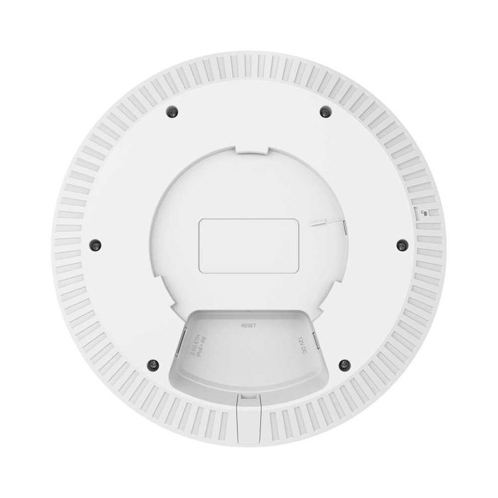 Wi-Fi точка доступа 	TP-Link	EAP673 AX5400