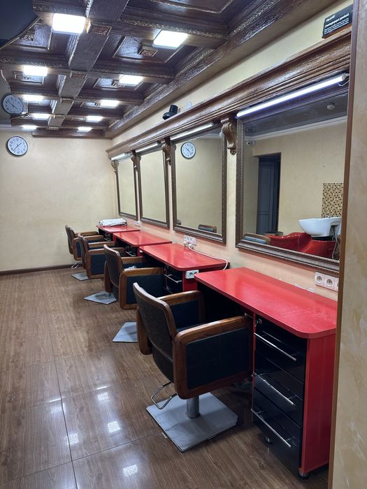 Столы в отличном состоянии