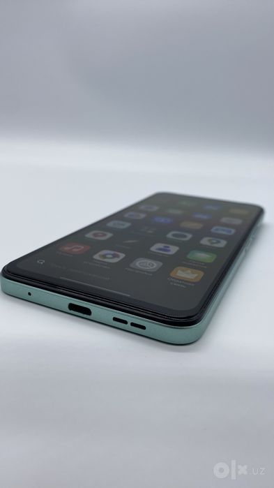 Telefon Sotiladi Redmi note 12 128Gb. Редми. Телефон.