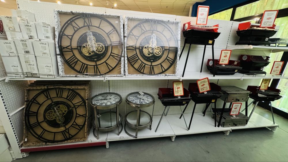 Covoare engross,flori artificiale engross,mobila engross