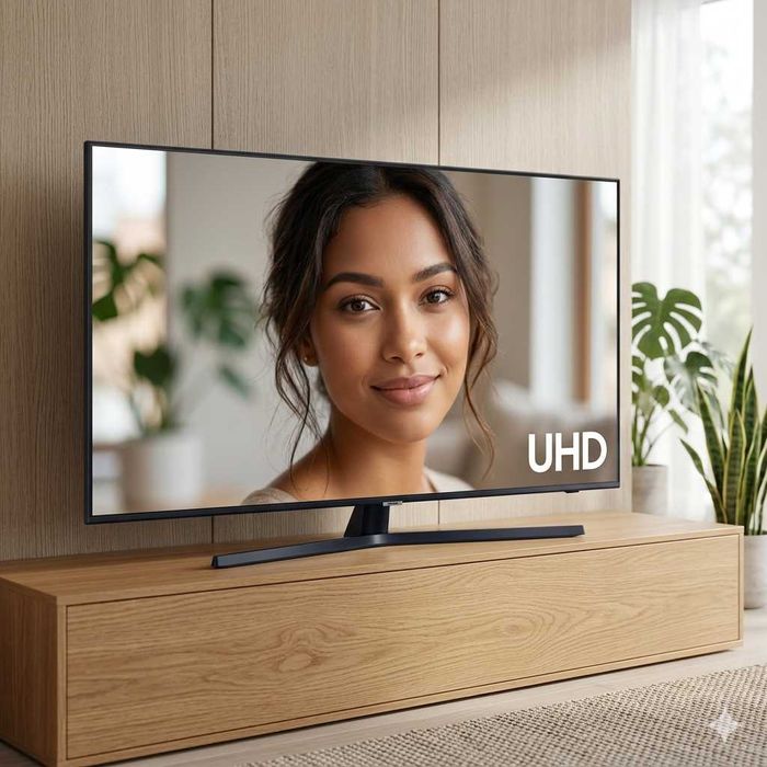 Телевизор Philips 100MLED800, 65MLED800