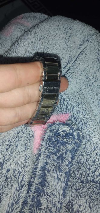 Ceas de femei michael kors