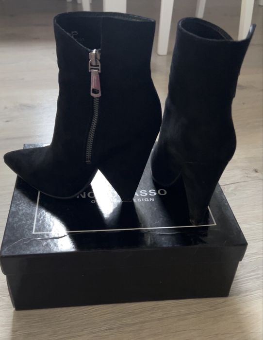 Продам женскую обувь