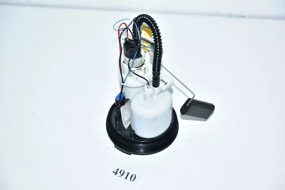 Pompă de combustibil ansamblu complet rezervor de benzină 16149829183