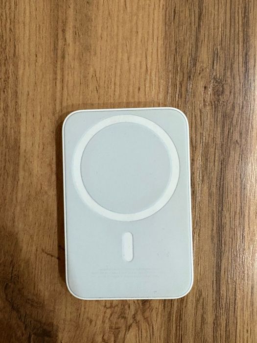 Продам паурбэнг оригинал