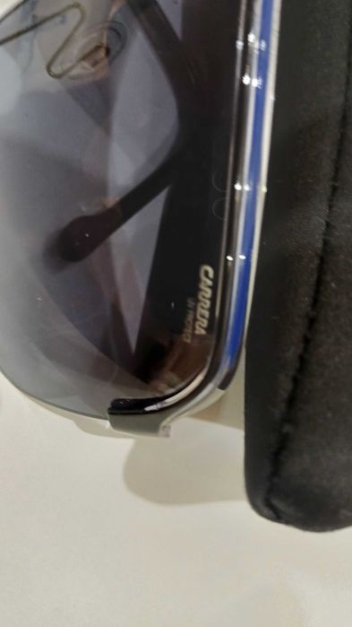 Оригинални слънчеви очила. "Карера"