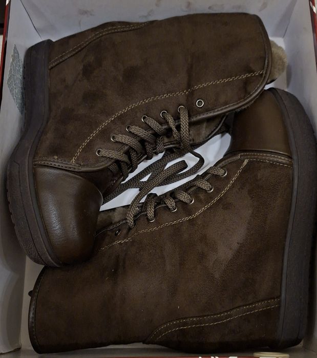 продам обувь женскую 39 размер