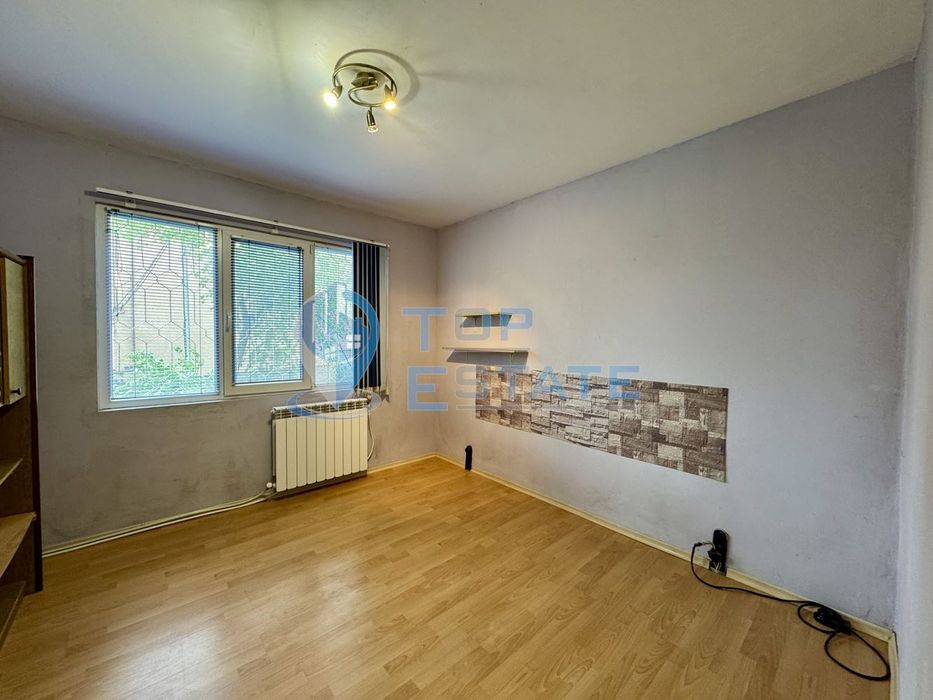 Продава се Тристаен апартамент в Горна Оряховица - 78 кв.м за 1090 €/кв.м - Снимка #5