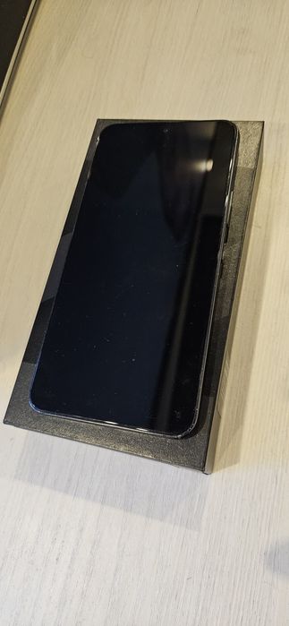 Продам Samsung Galaxy S22 (128 Gb)