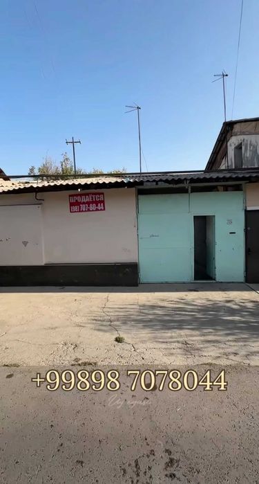 Яккасарайский район. 3/7 сотих. 390.000$